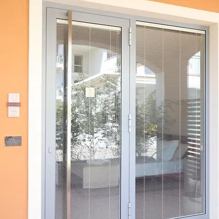 Guest house Lumiere Marine Roseto Degli Abruzzi